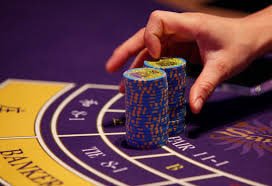 baixar big win