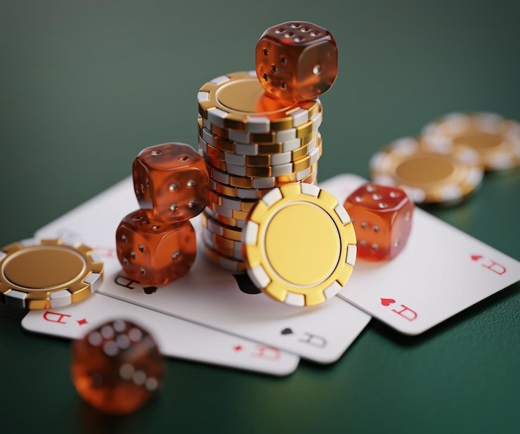 baixar big win