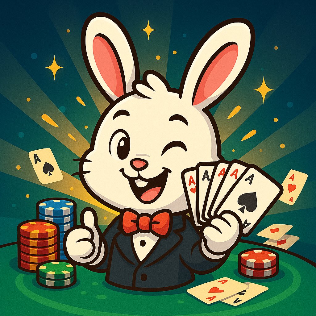 baixar big win