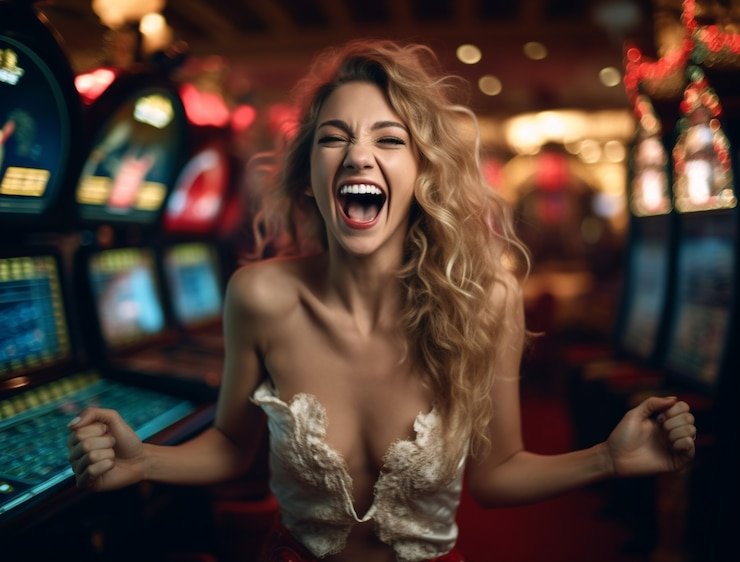 baixar big win