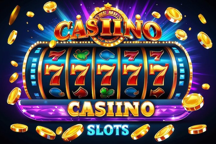 baixar big win