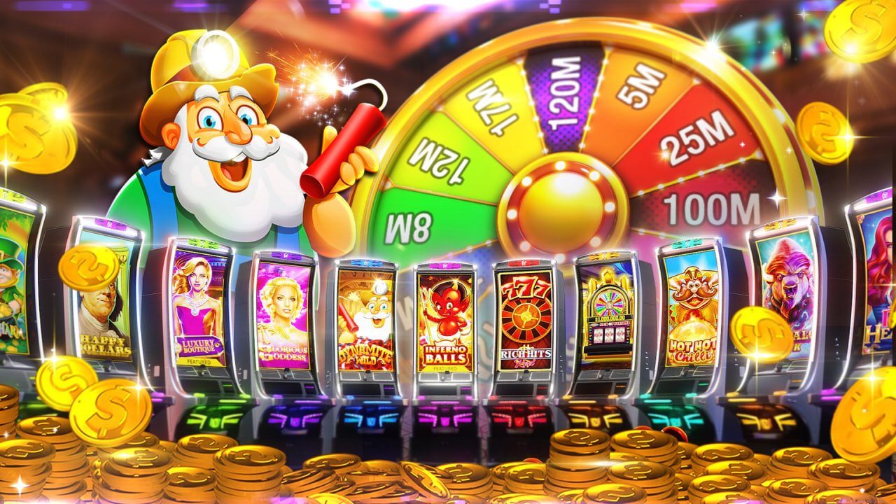 baixar big win